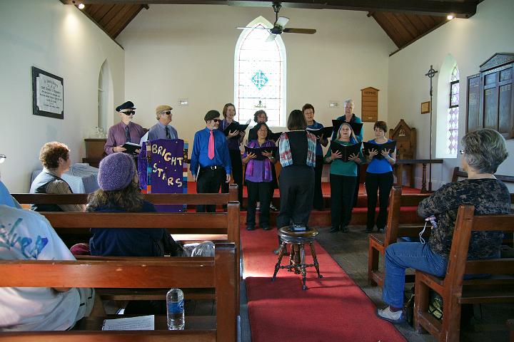 Bright_Star_Singers  692.jpg
